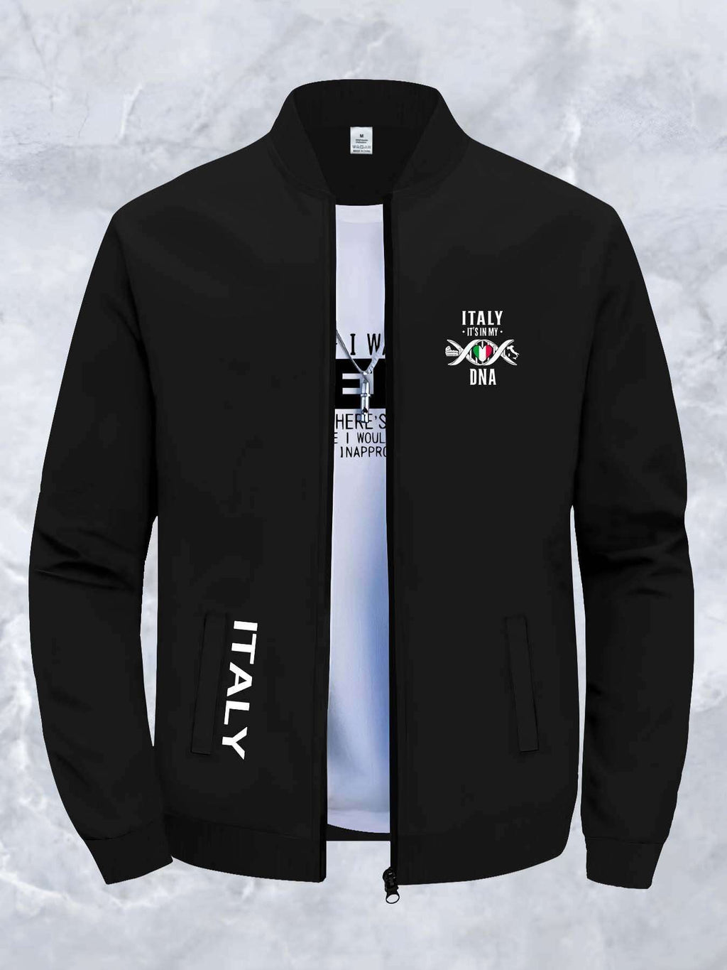 men-s-slim-fit-bomber-jacket-italian-flag-print-zipper-closure-oaxg-Ofx