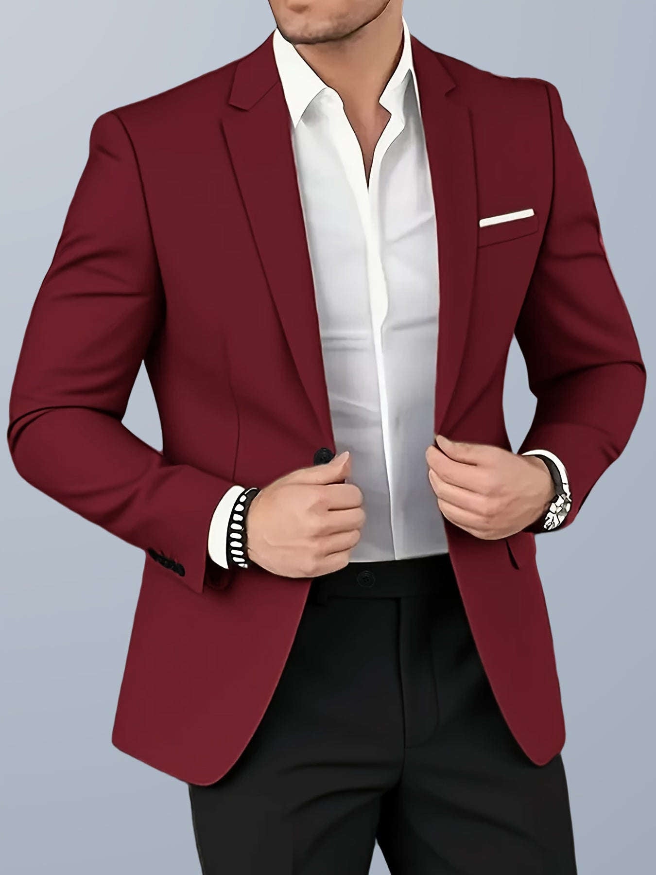 description_selected0