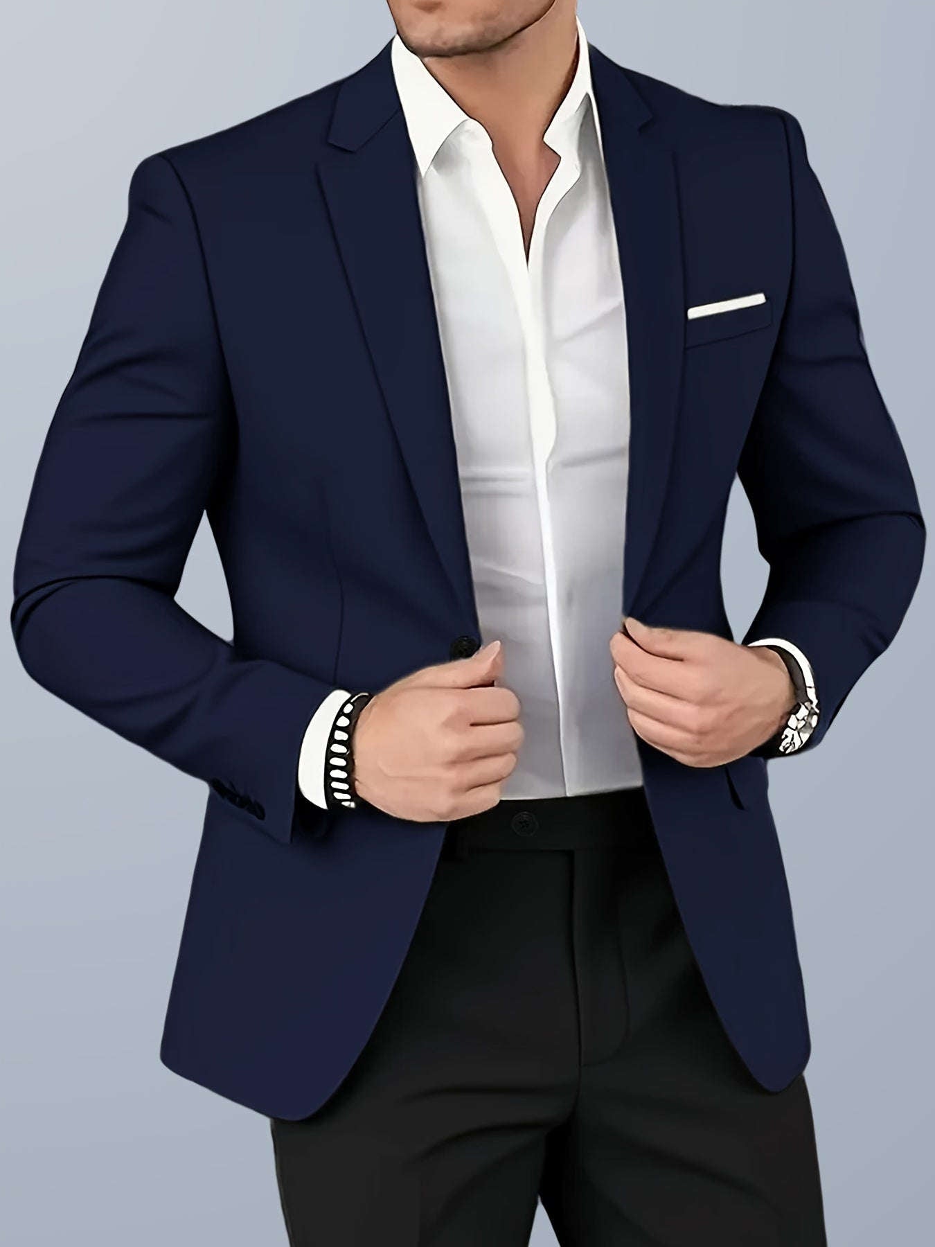 description_selected1