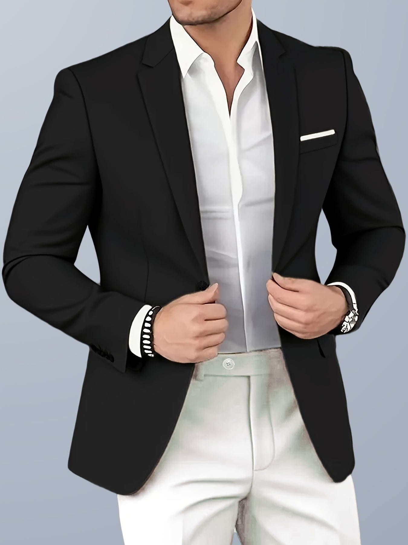 description_selected3