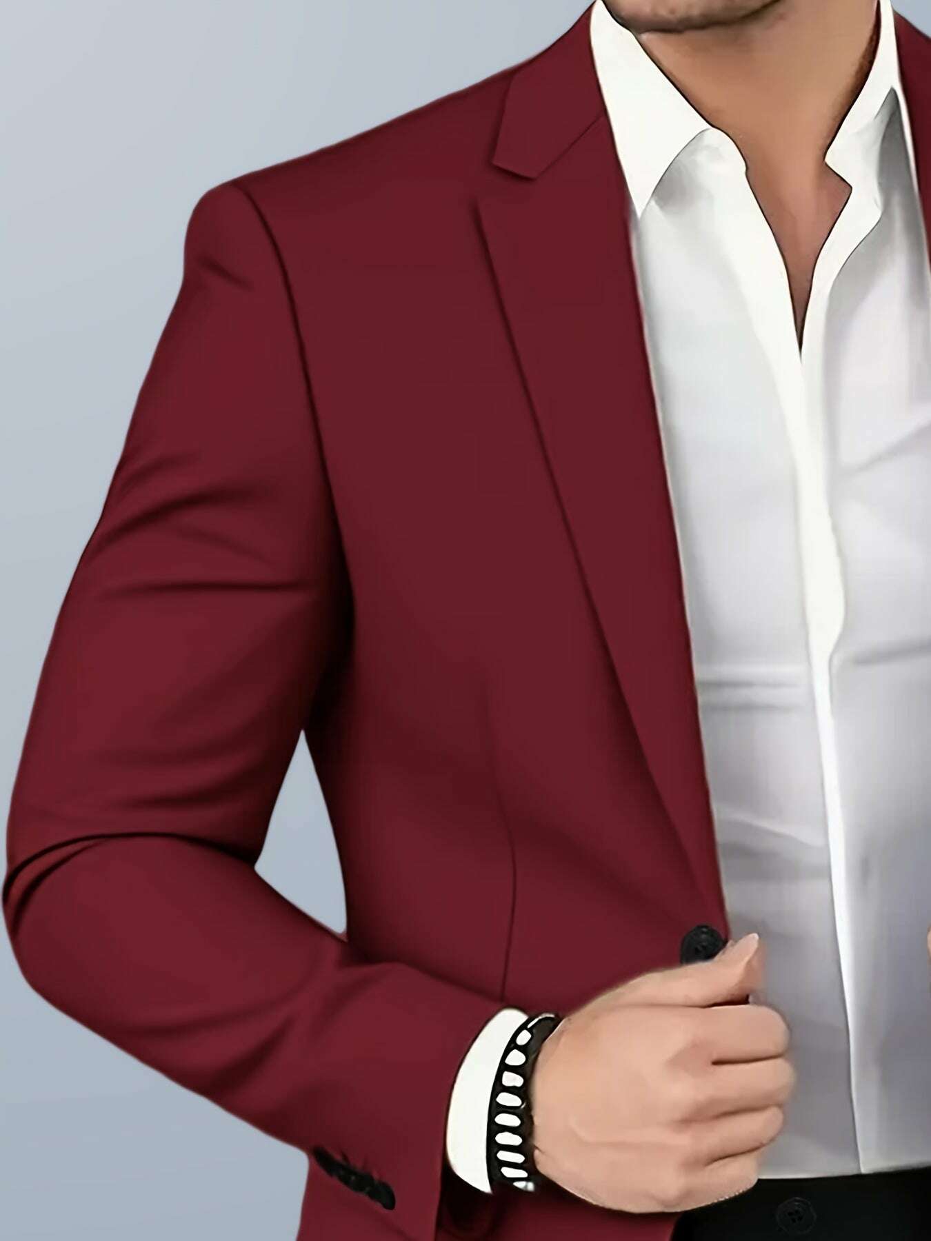 6084677b-24b5-4988-a3df-4a43e75da667