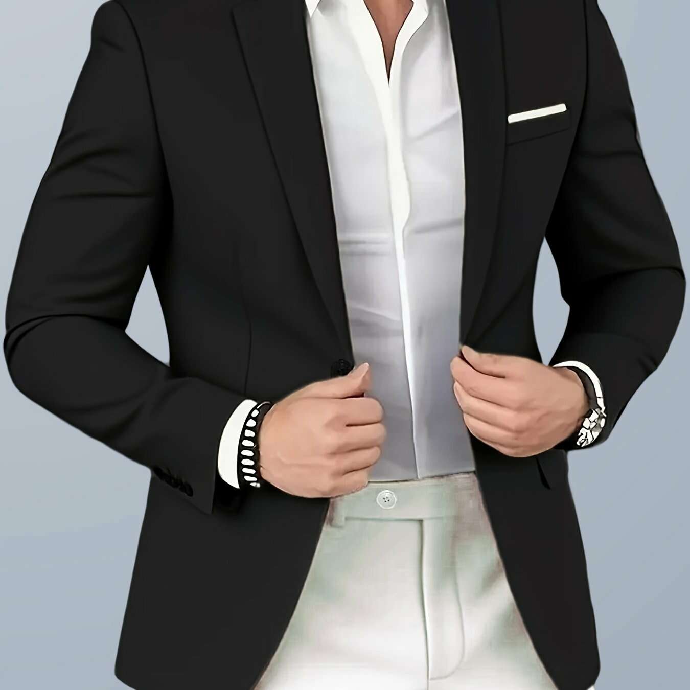 049e72e7b39637f5a6949a13802953c5_8b5020789bc4