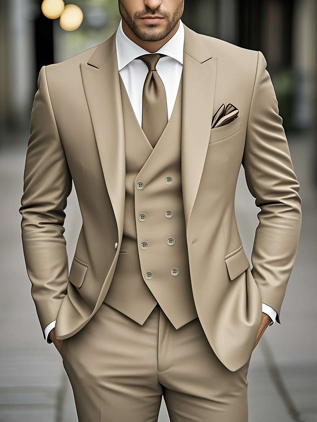 description_selected4