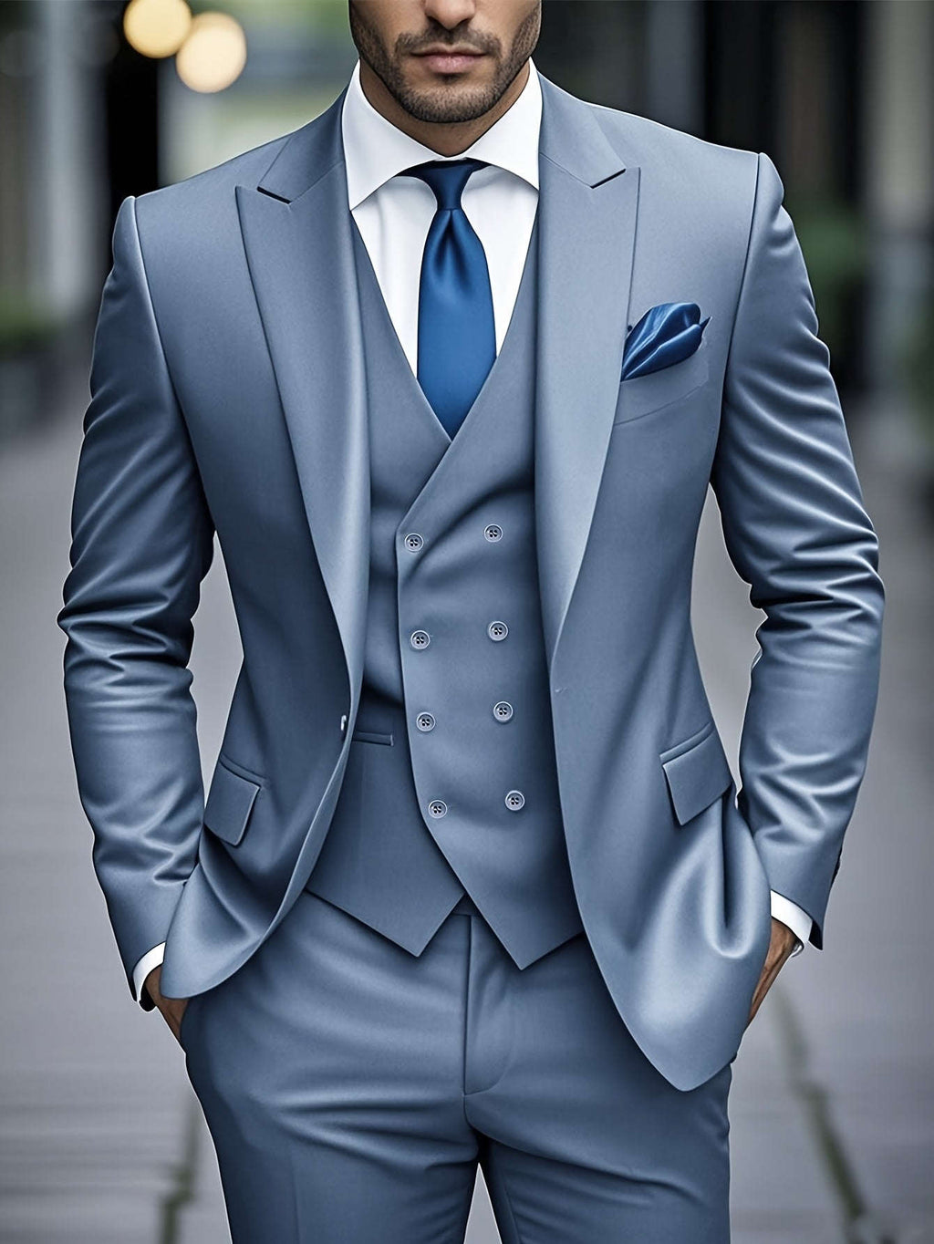 description_selected0