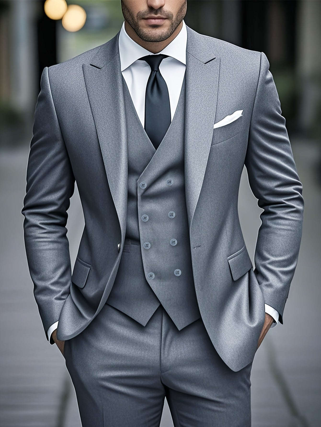 description_selected2