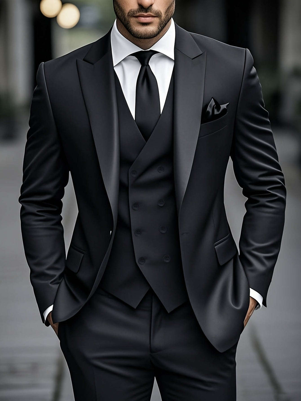 description_selected1