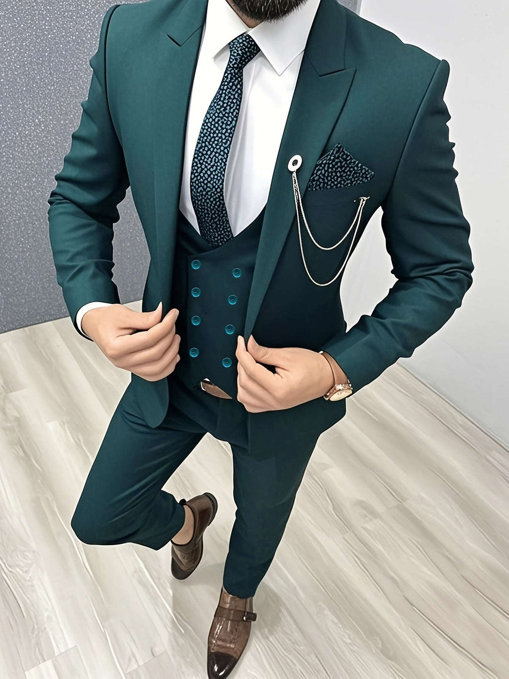 description_selected3