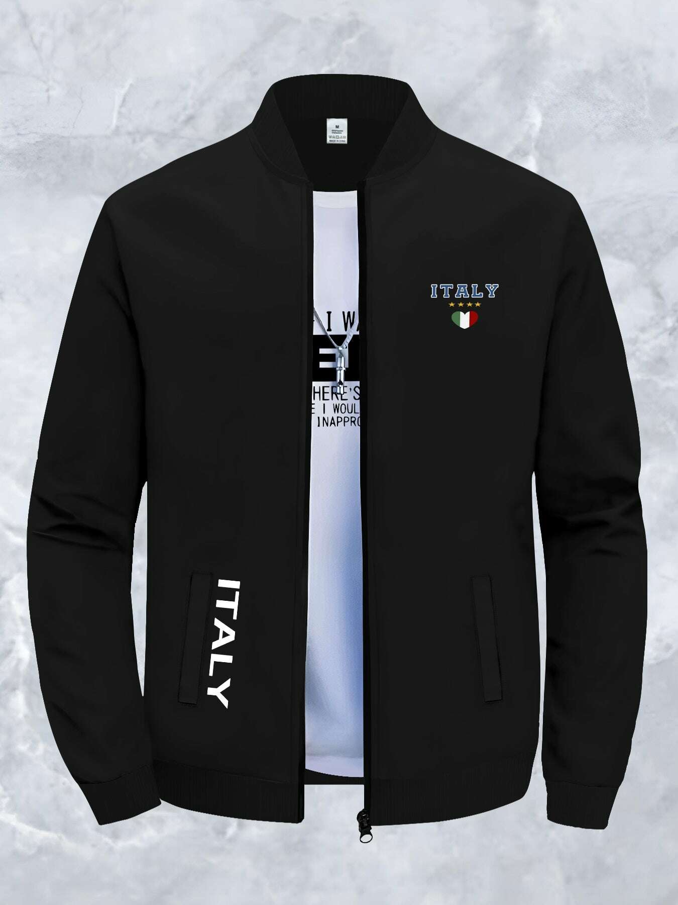 286e9c0cd66f47d1b10f9ba61a535583-goods