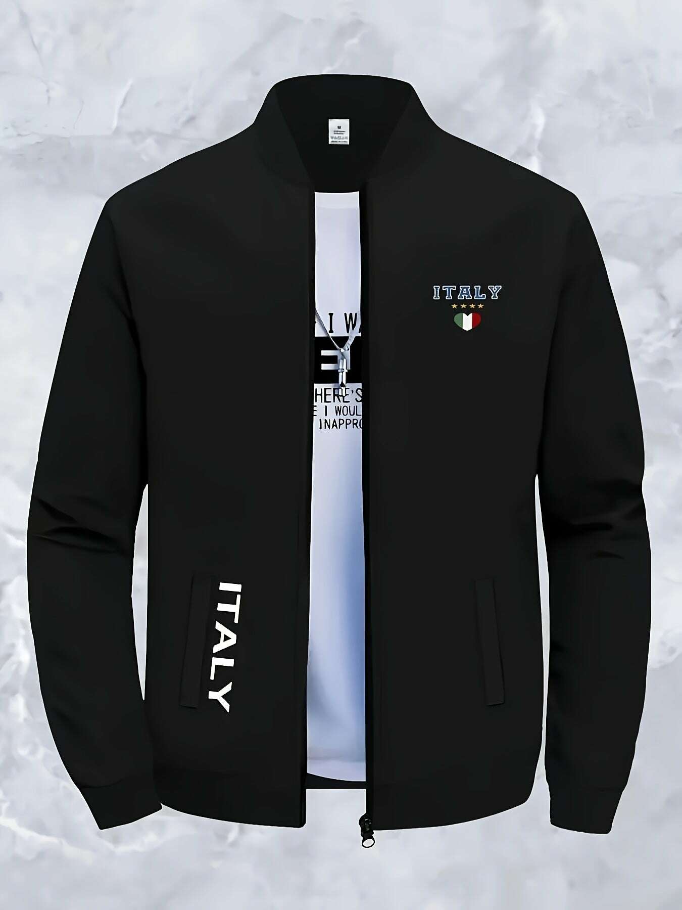 78aff673-d872-4f76-a8ab-59b21b1ace8b