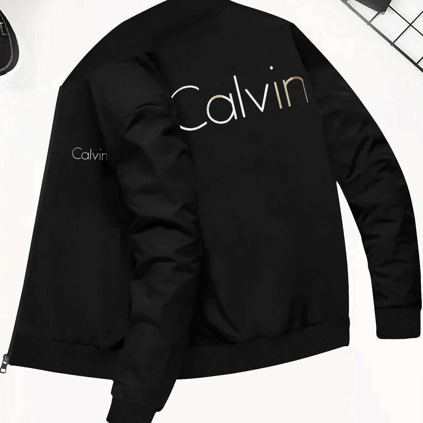 2b3c353778a5dbd15325e921b6139c20_1268f0dd747e