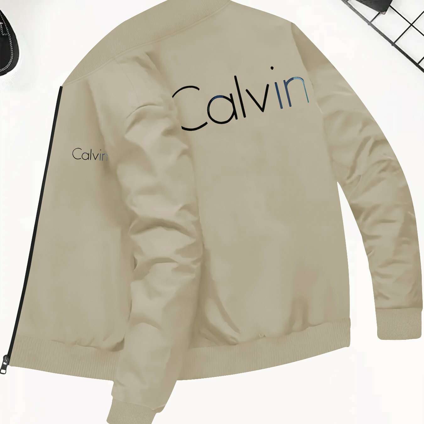 aded6f04ba36c1f62f85cbad69da1d66_b35f522f7627