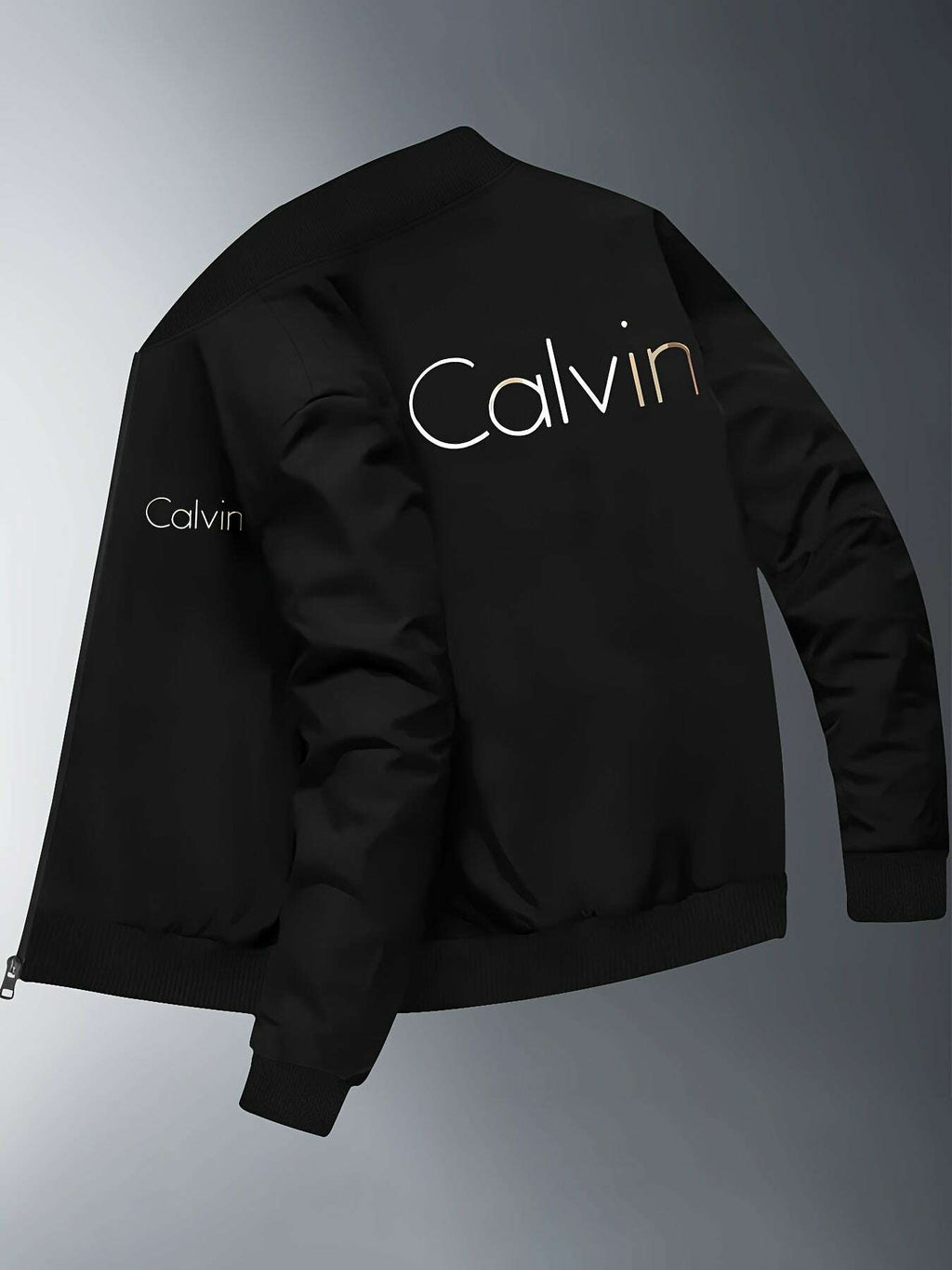 bac97261-a963-49a8-8402-15972e02936c