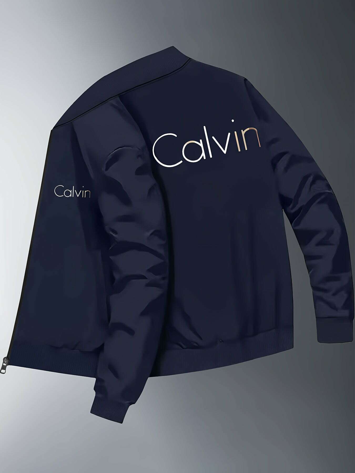 8e1c21d6-2b30-49ec-b250-2920a49c407b