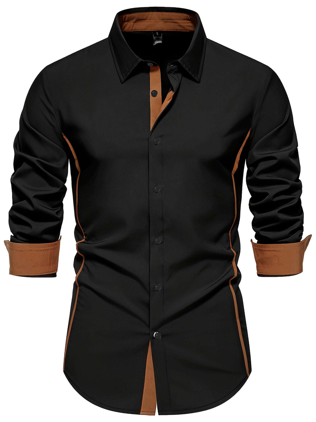 description_selected3