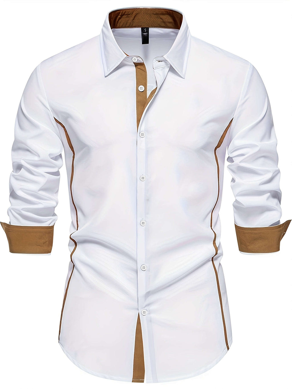 description_selected1