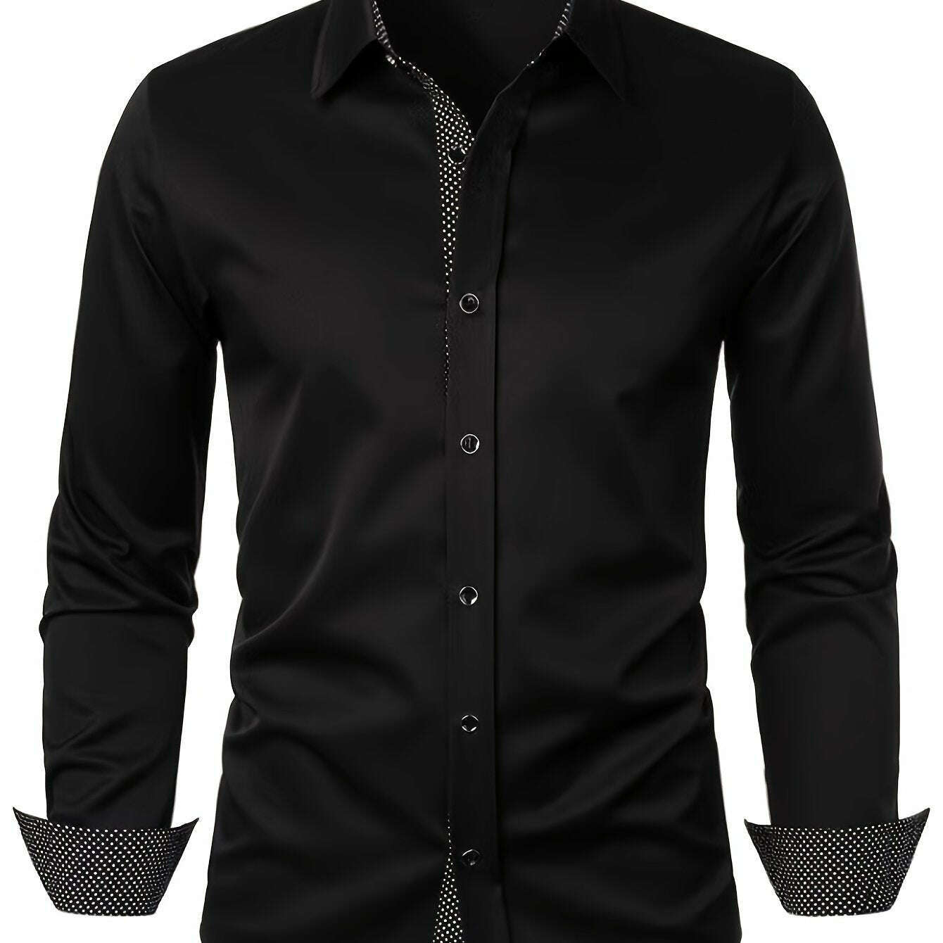 5db46ea3c5729870981eed24f80fccc7_641b1267bf33