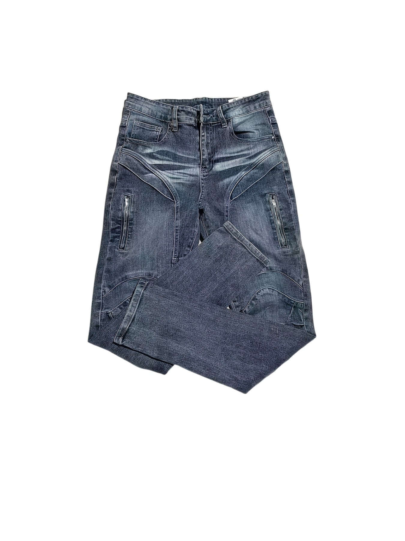 description_selected3