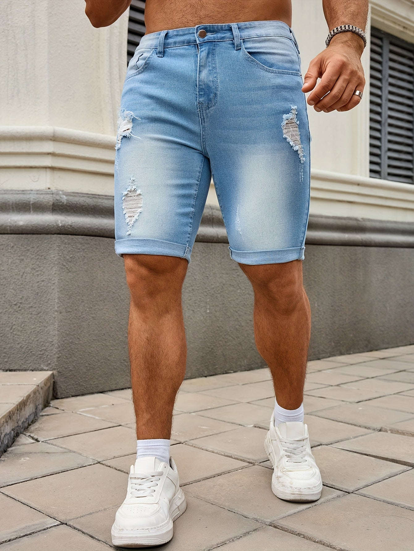 description_selected4