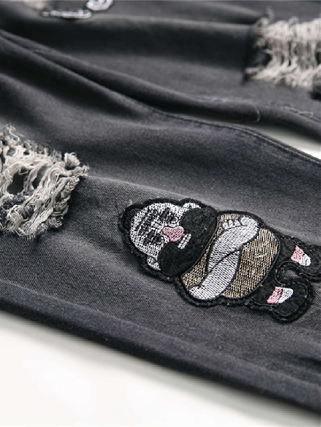 description_selected4