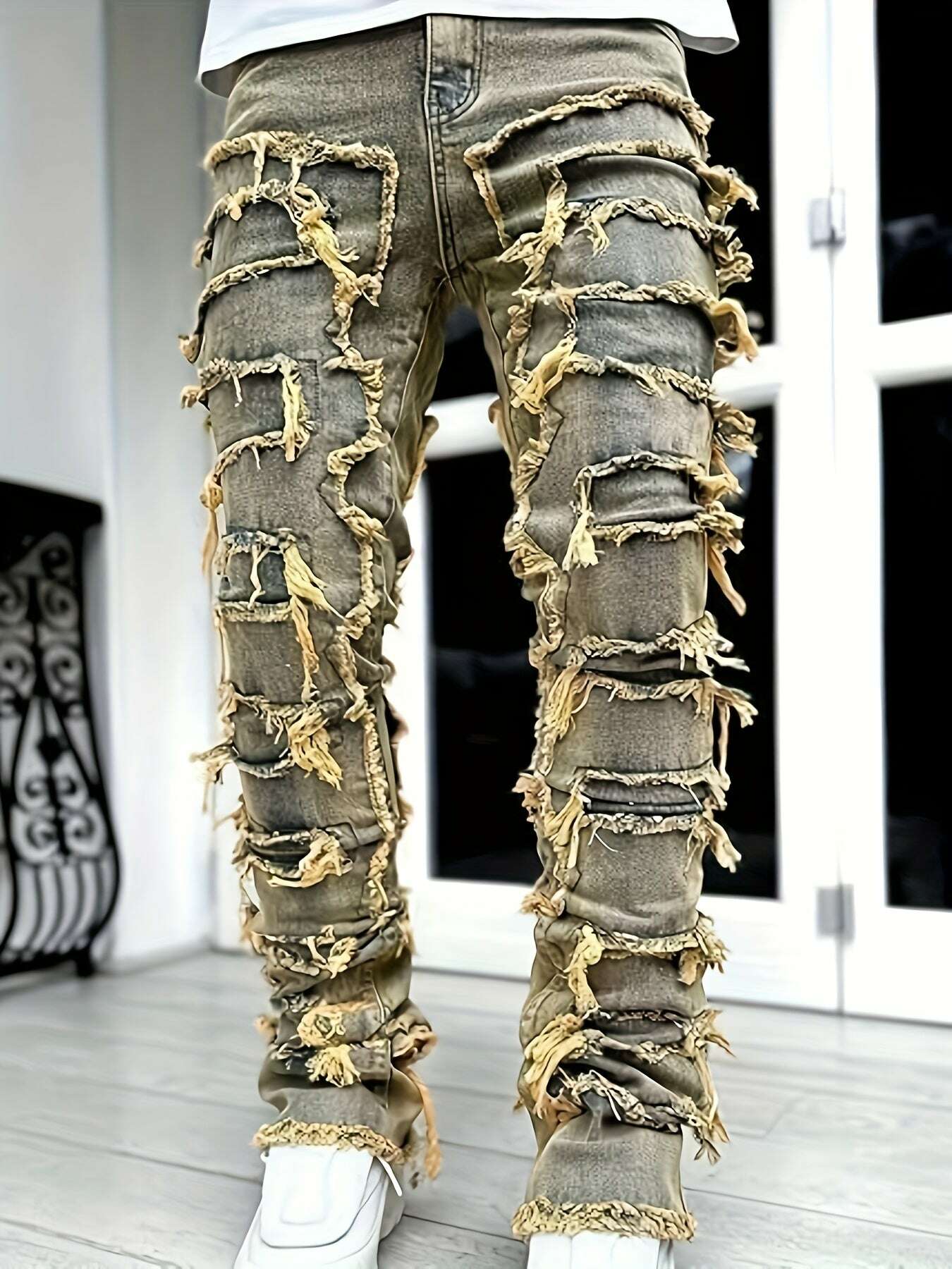 0c7ccc21-1f4a-4004-a23d-2e0c3d940cec