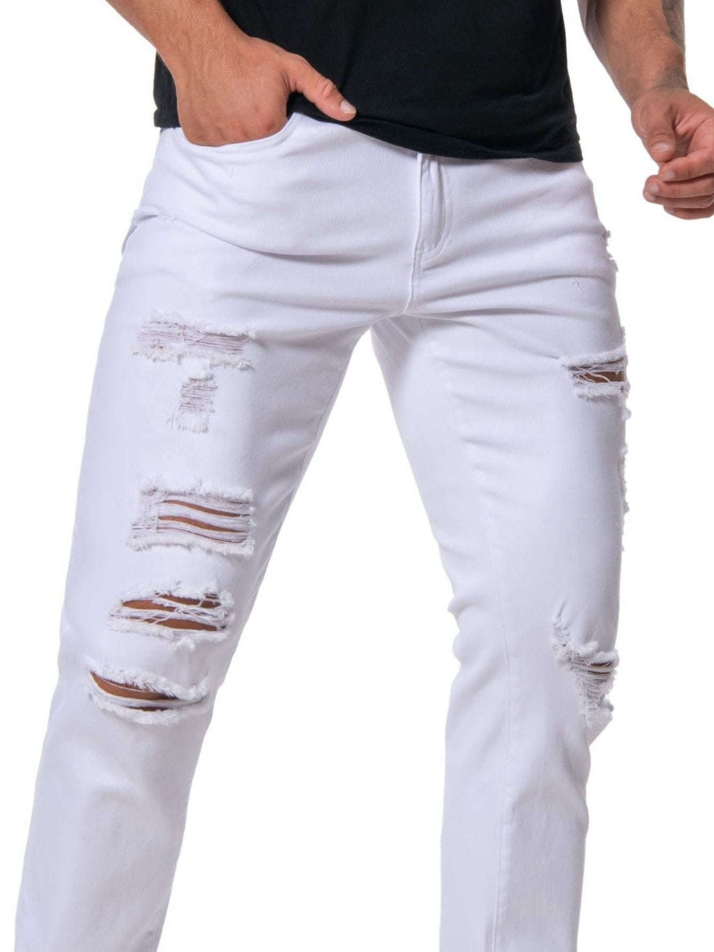 description_selected4