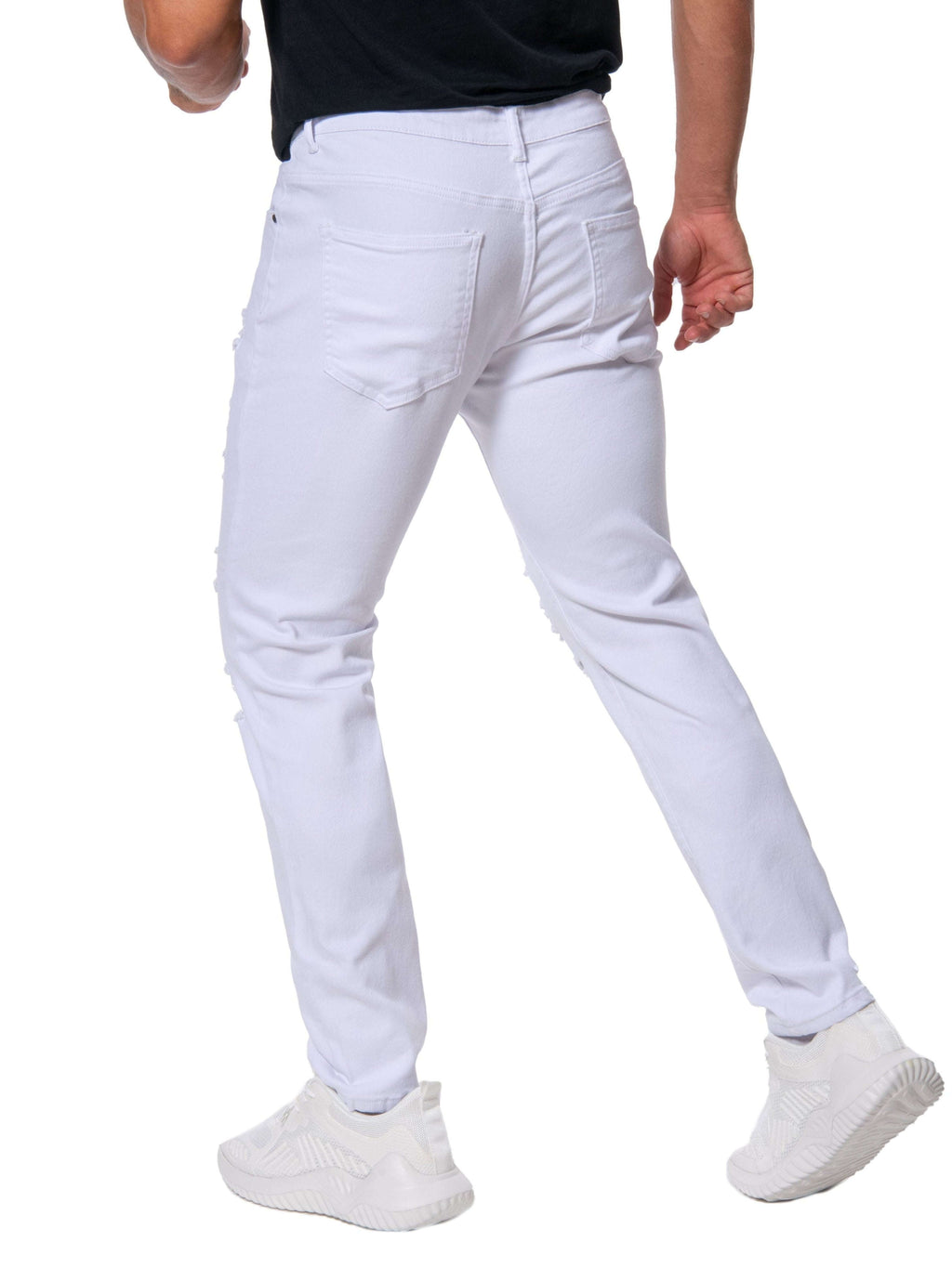 description_selected1