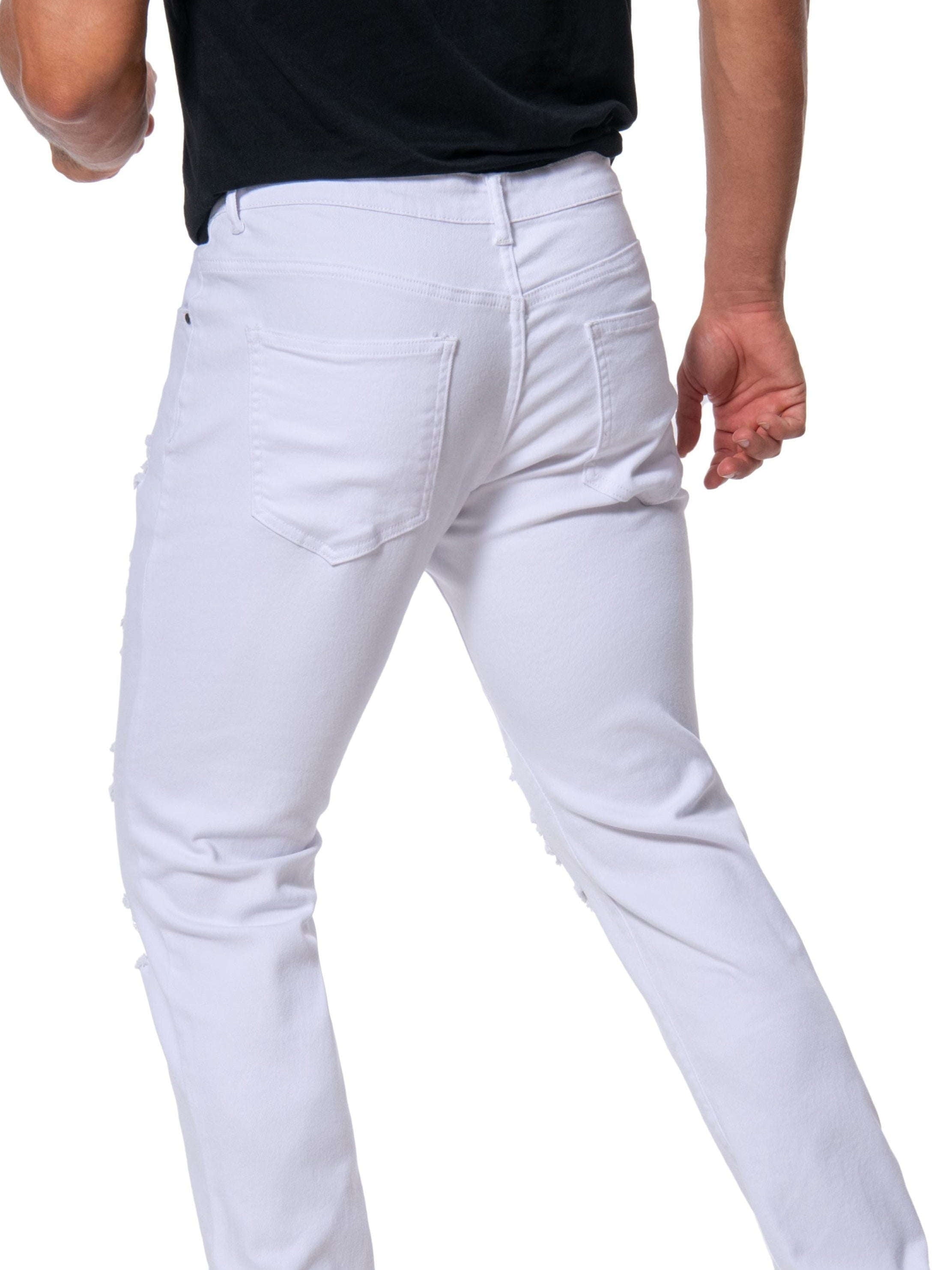 description_selected3