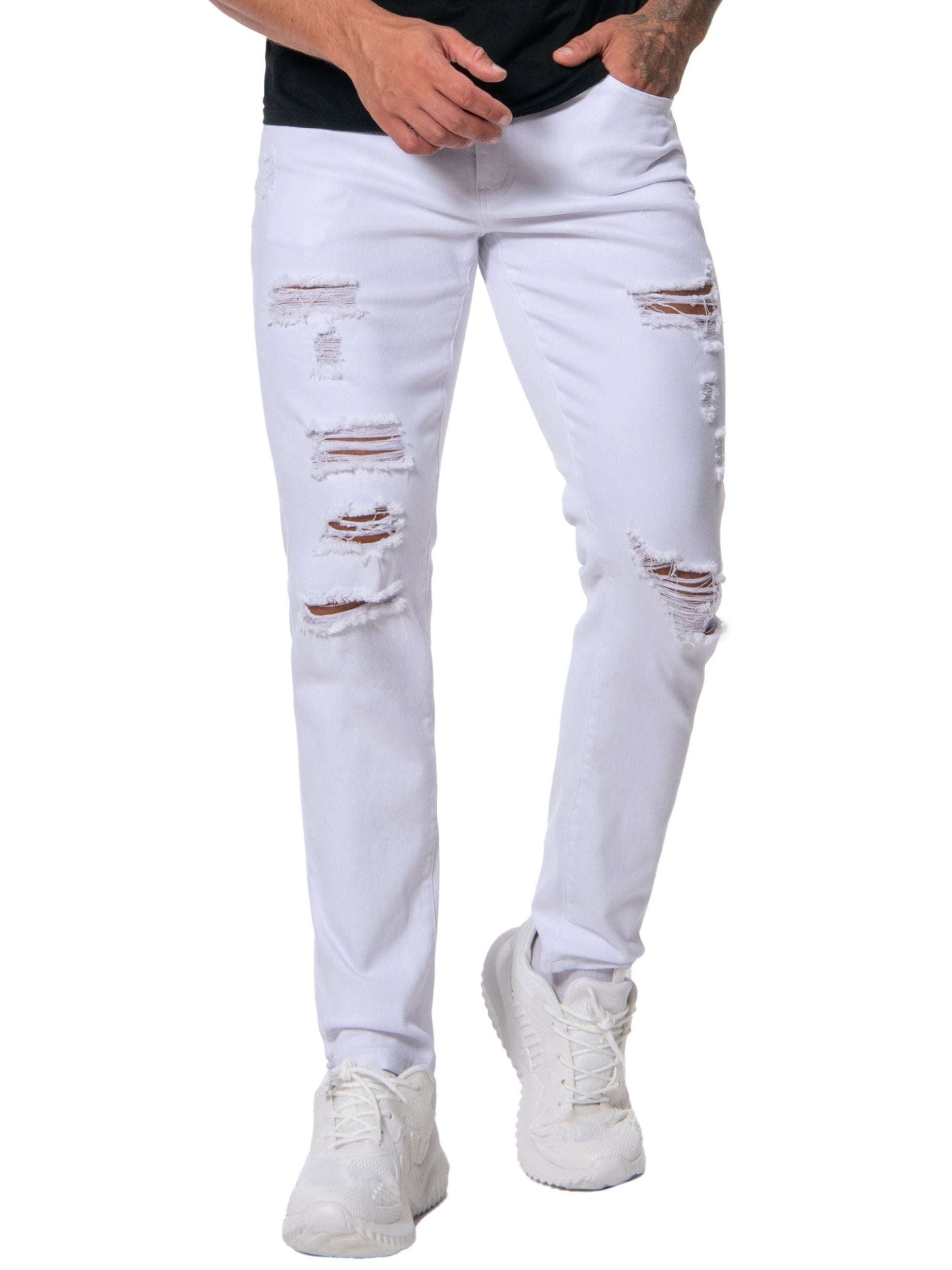 description_selected2