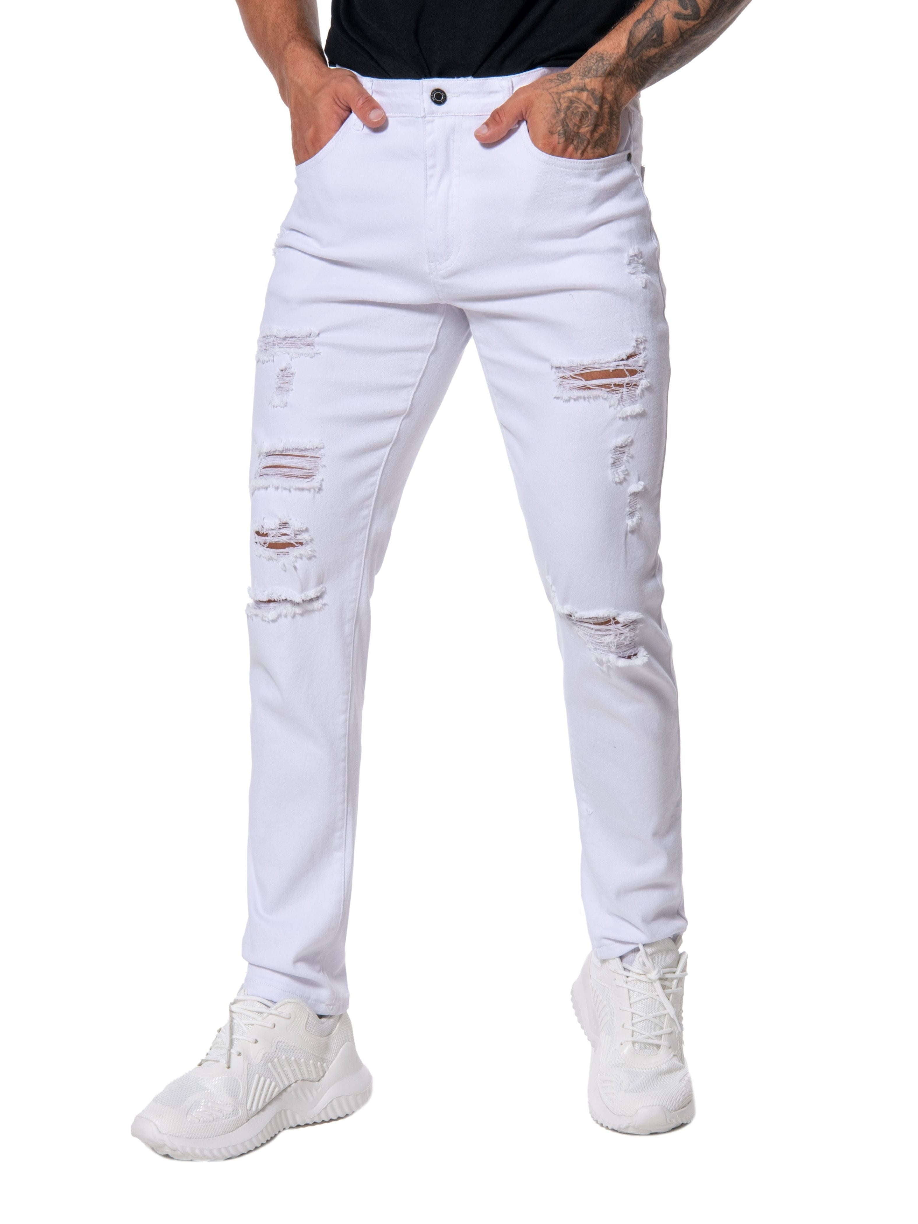 description_selected0