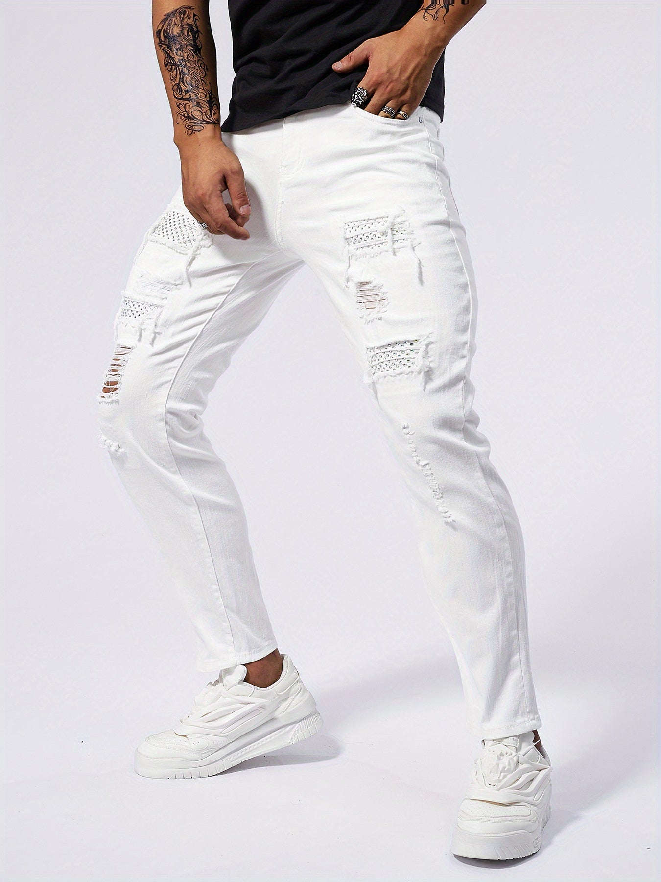 description_selected4