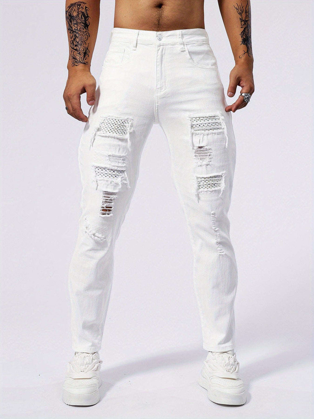 description_selected0