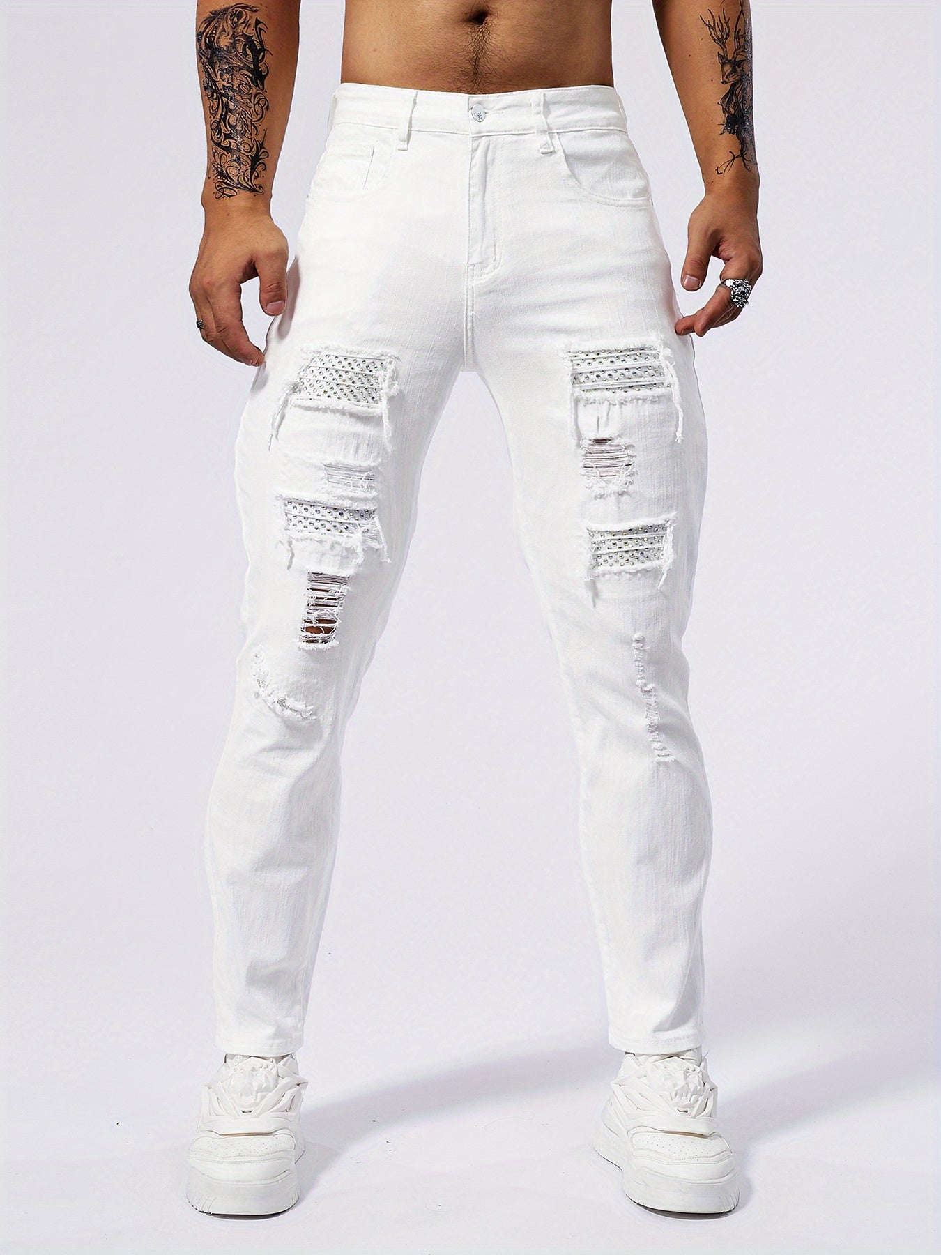 description_selected0