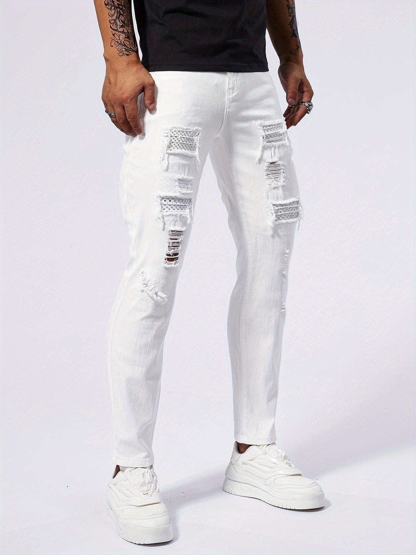 description_selected3