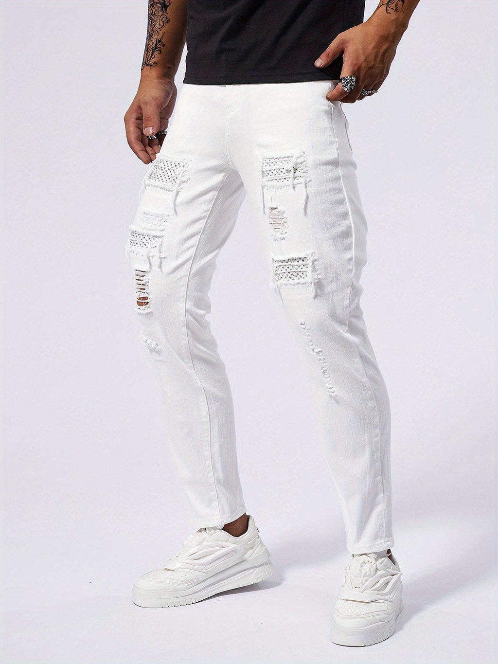 description_selected1