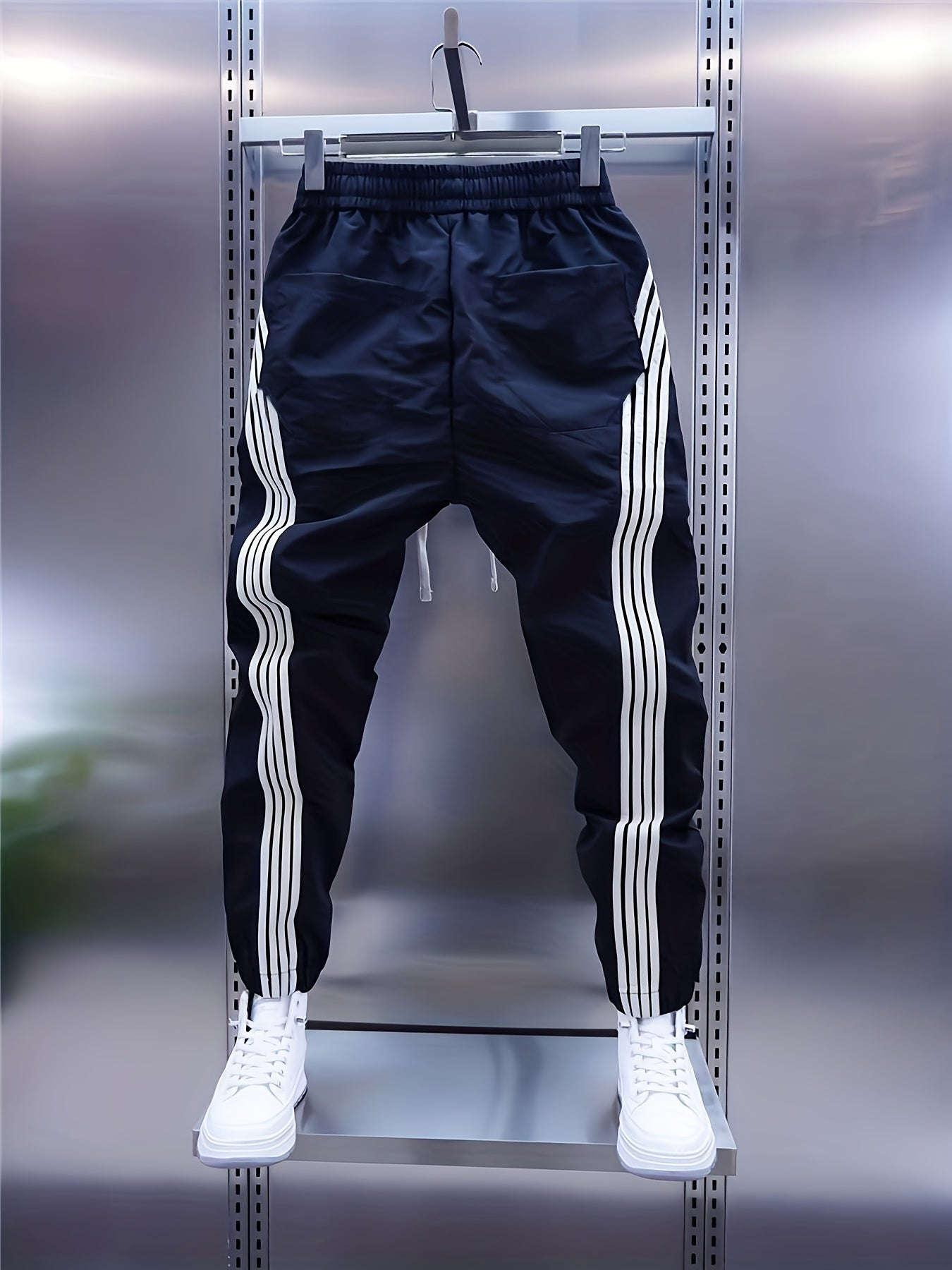 description_selected3