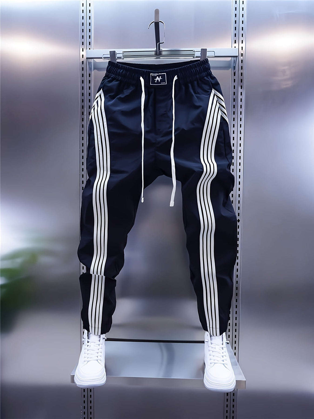 description_selected1