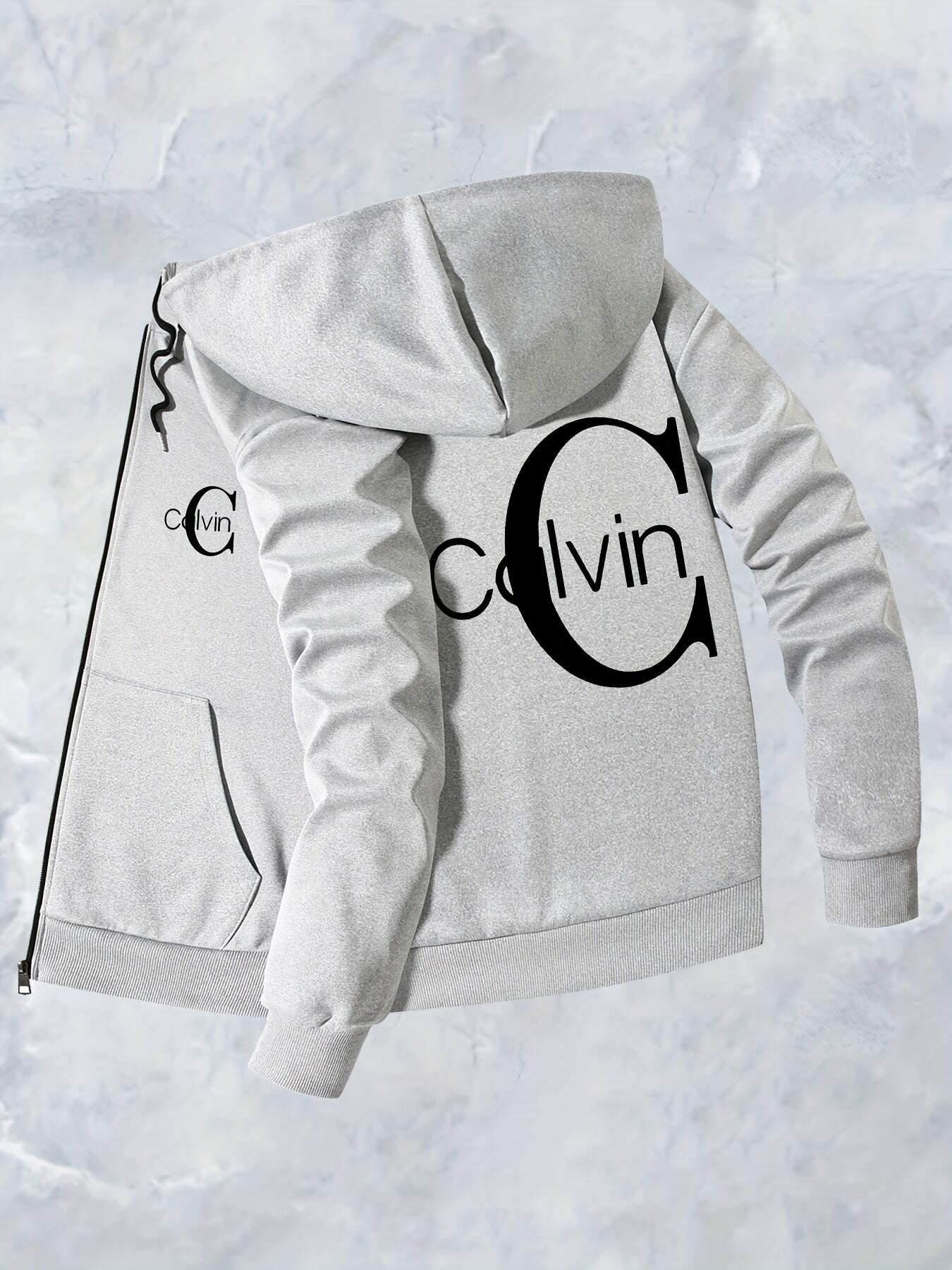 d37c668a-a85b-4054-92a4-b8091b216f03