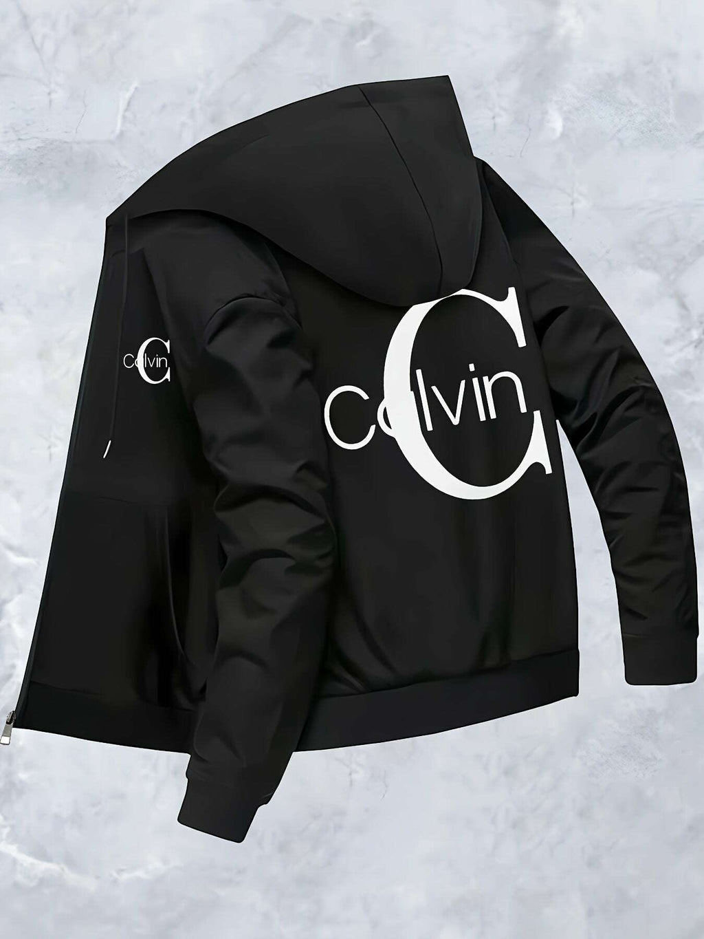 07f53a4e-7b0b-4718-8014-481212b05d6b