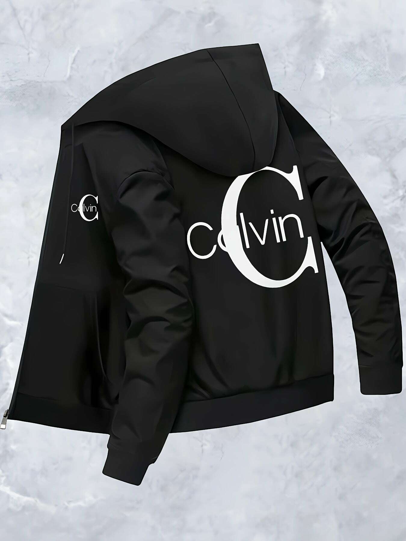 07f53a4e-7b0b-4718-8014-481212b05d6b