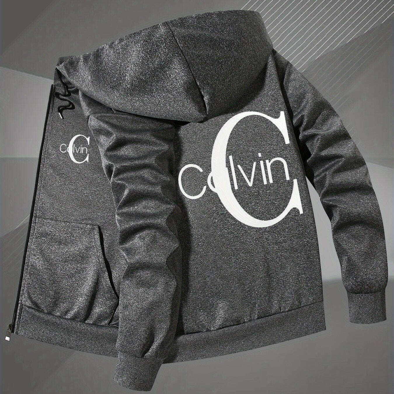 b486d78e24c0e803dc6b66093d6001da_73ee9ba68748