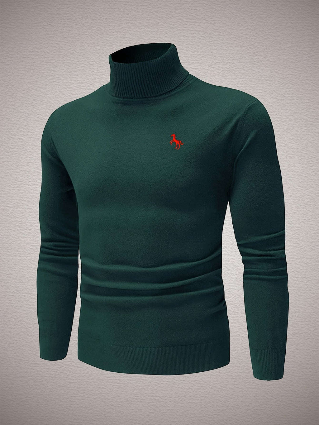 description_selected0