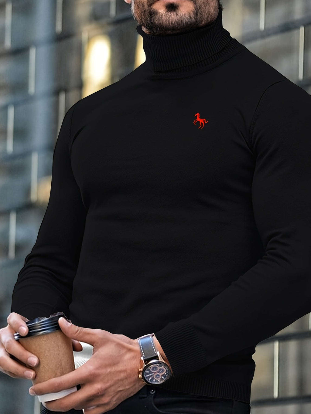 description_selected3