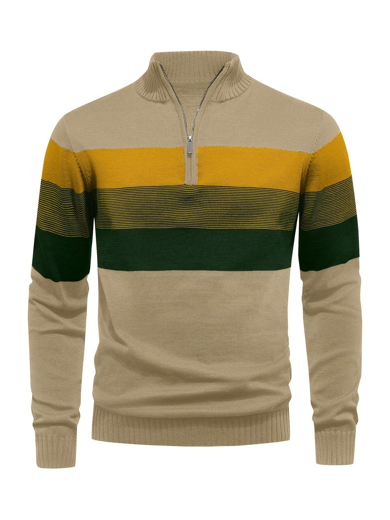 a26d83f4-a6e5-4f24-a553-9839be030cfc