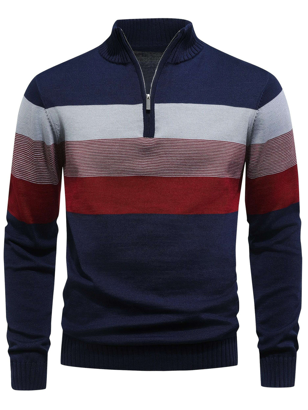 89a871c4-a294-4675-988b-37b766165c0c