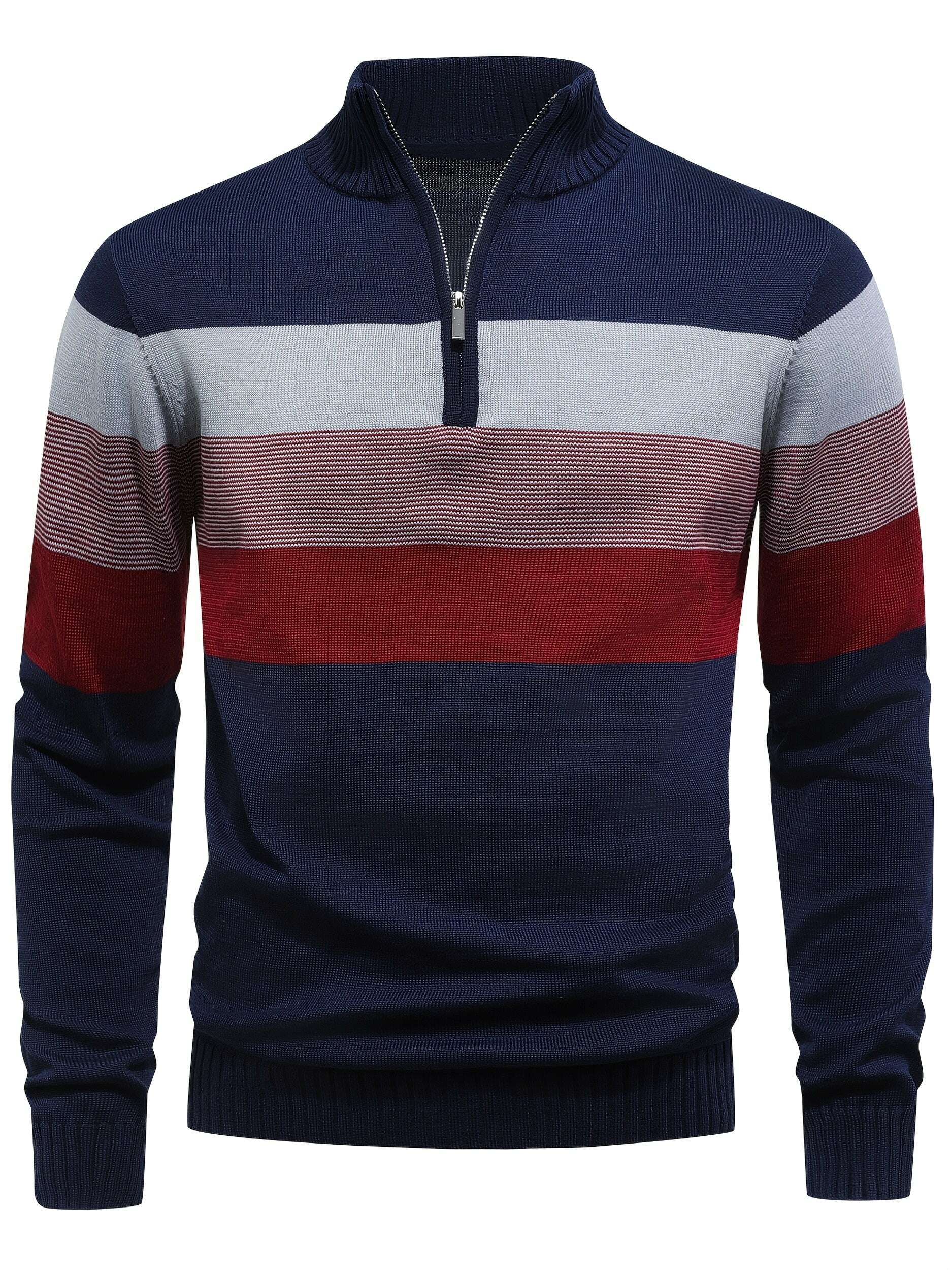 89a871c4-a294-4675-988b-37b766165c0c