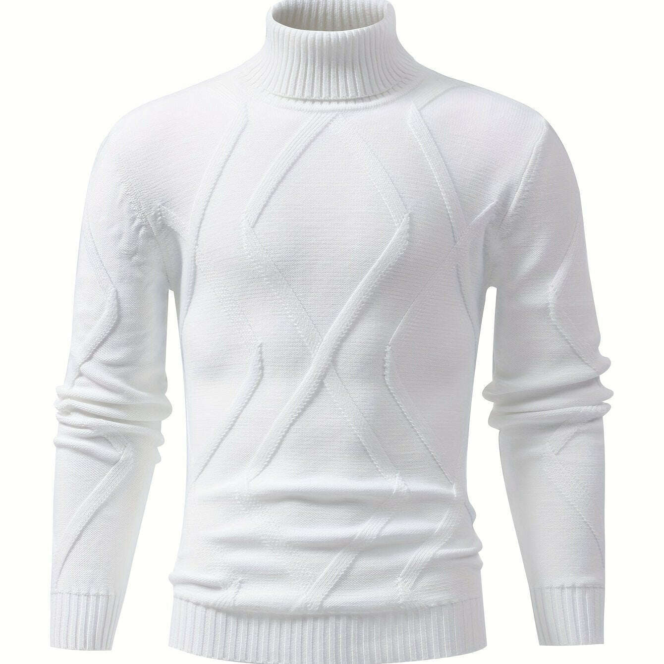 3656f0ae6ccca1074b873231f2777c2b_8364efa8da5c