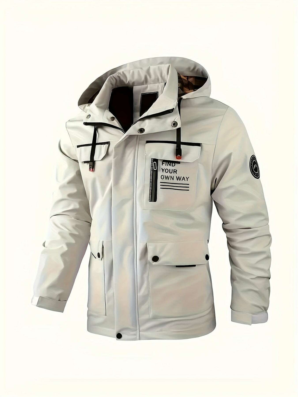 a6f0e923-24fd-4545-8406-c9ffb646bd3e