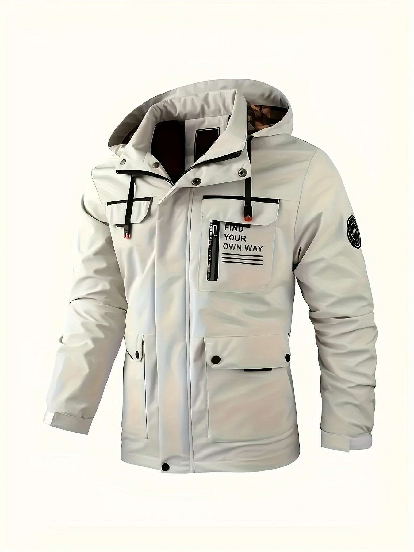 a6f0e923-24fd-4545-8406-c9ffb646bd3e