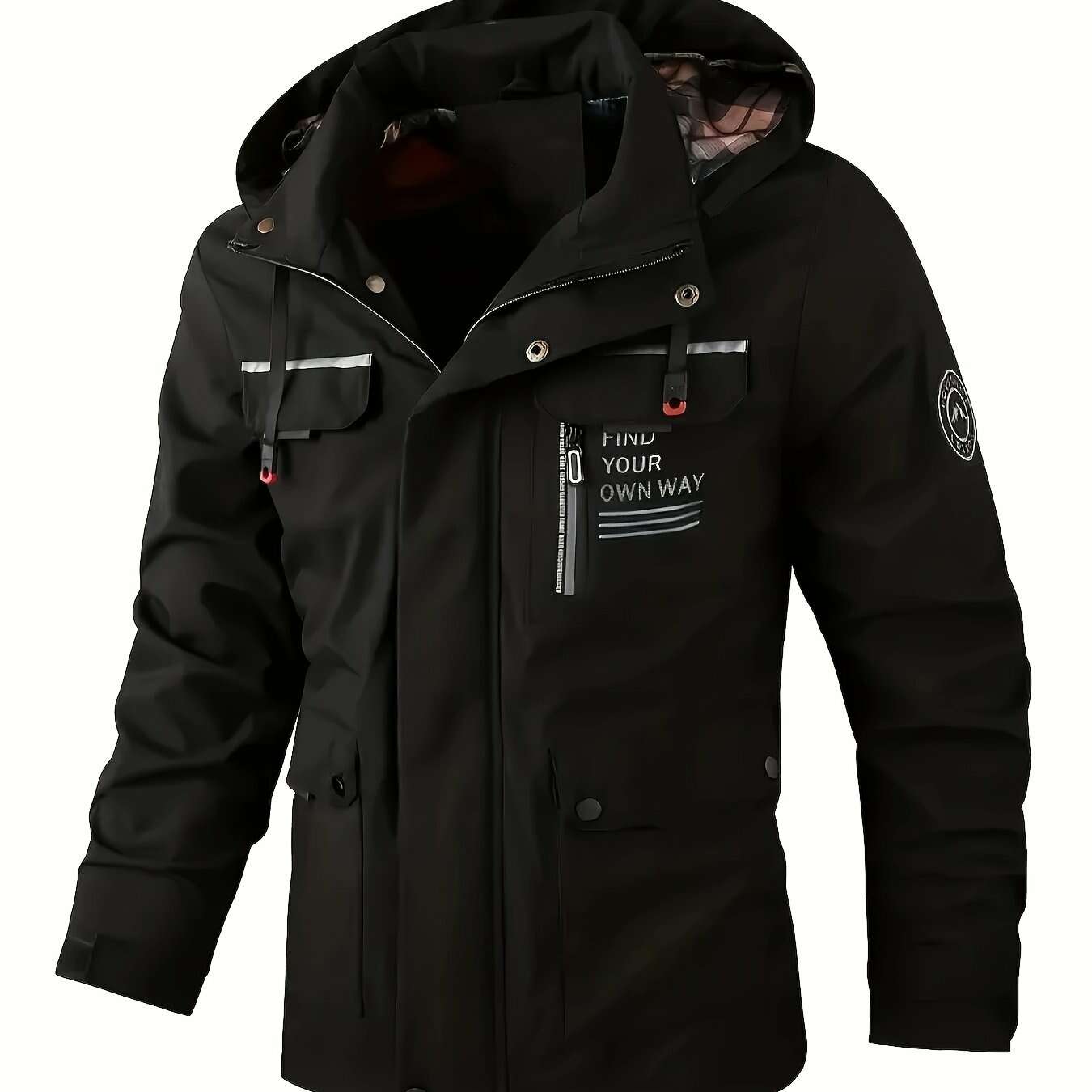 506d29c43d99654b17006d894565f338_e35e51bcda8c