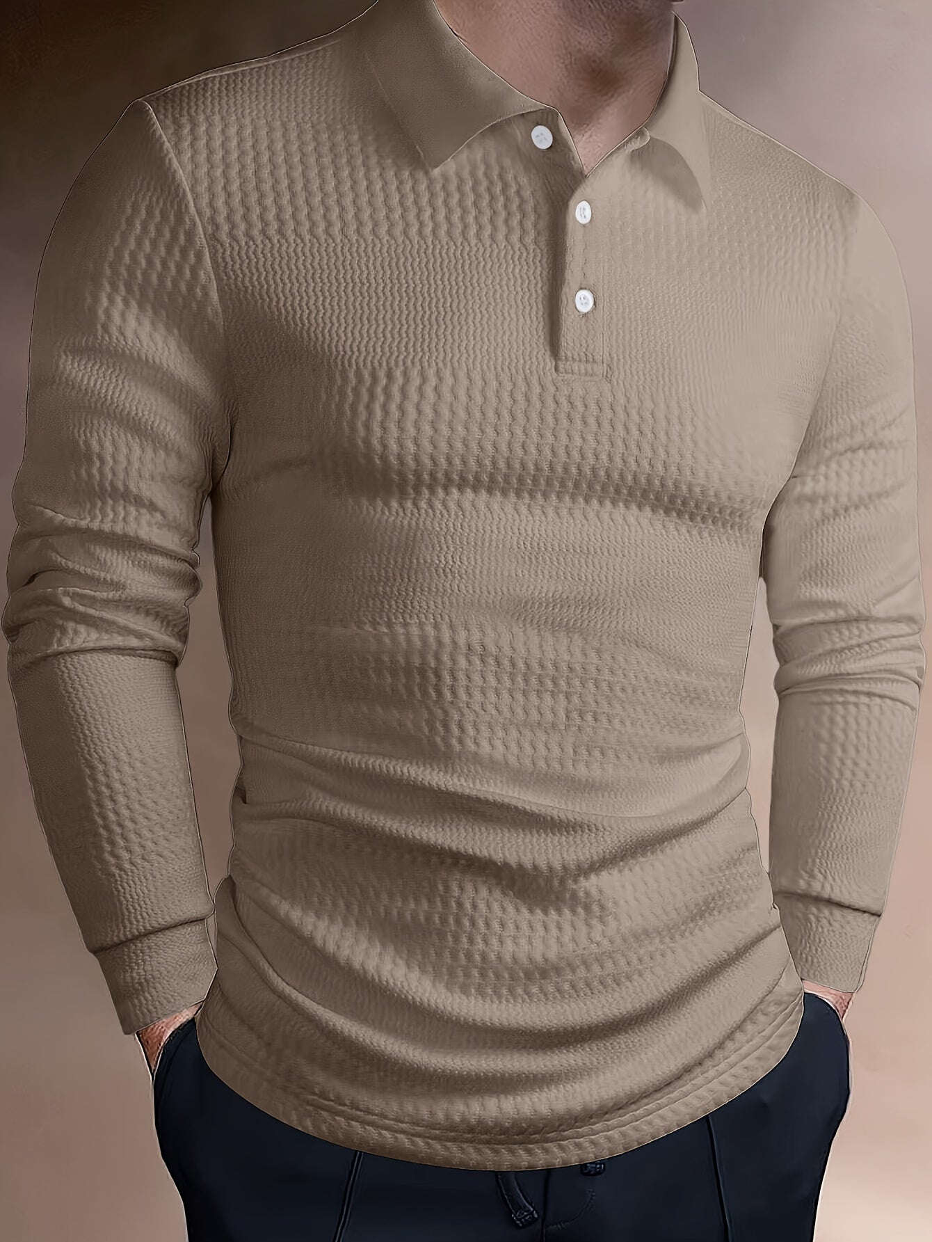 description_selected2